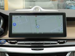 2021款 ePro 1.5TD PHEV 耀享型