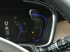 2021款 ePro 1.5TD PHEV 耀享型