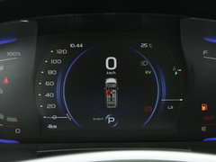 2021款 ePro 1.5TD PHEV 耀享型