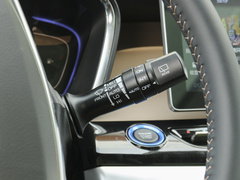 2021款 ePro 1.5TD PHEV 耀享型
