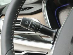 2021款 ePro 1.5TD PHEV 耀享型