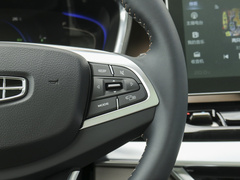 2021款 ePro 1.5TD PHEV 耀享型
