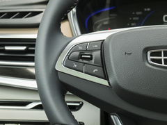2021款 ePro 1.5TD PHEV 耀享型