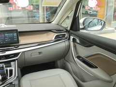 2021款 ePro 1.5TD PHEV 耀享型