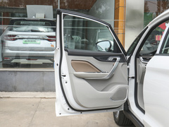 2021款 ePro 1.5TD PHEV 耀享型