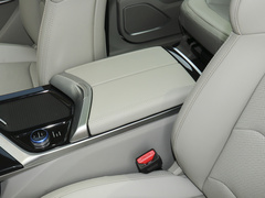 2021款 ePro 1.5TD PHEV 耀享型