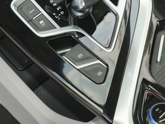 2021款 ePro 1.5TD PHEV 耀享型