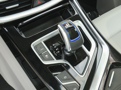 2021款 ePro 1.5TD PHEV 耀享型