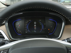2021款 ePro 1.5TD PHEV 耀享型