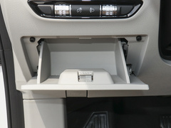 2021款 ePro 1.5TD PHEV 耀享型