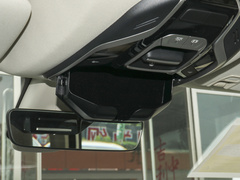 2021款 ePro 1.5TD PHEV 耀享型