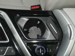 2021款 ePro 1.5TD PHEV 耀享型