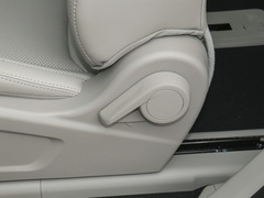 2021款 ePro 1.5TD PHEV 耀享型
