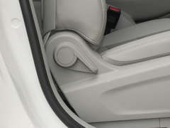 2021款 ePro 1.5TD PHEV 耀享型