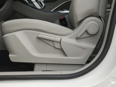 2021款 ePro 1.5TD PHEV 耀享型
