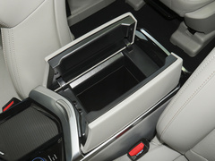 2021款 ePro 1.5TD PHEV 耀享型