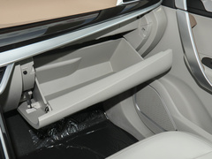 2021款 ePro 1.5TD PHEV 耀享型