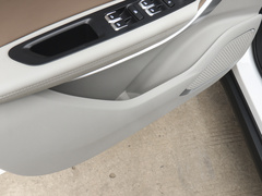 2021款 ePro 1.5TD PHEV 耀享型