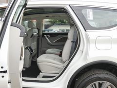 2021款 ePro 1.5TD PHEV 耀享型