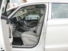 2021款 ePro 1.5TD PHEV 耀享型