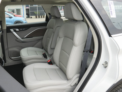2021款 ePro 1.5TD PHEV 耀享型