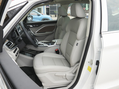 2021款 ePro 1.5TD PHEV 耀享型