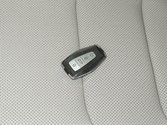 2021款 ePro 1.5TD PHEV 耀享型
