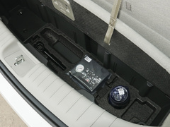 2021款 ePro 1.5TD PHEV 耀享型