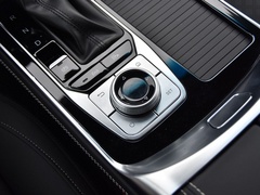 2020款 1.6T DCT影尊版 7座