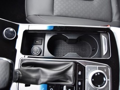 2020款 1.6T DCT影尊版 7座