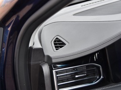 2020款 1.6T DCT影尊版 7座