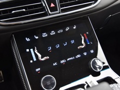 2020款 1.6T DCT影尊版 7座