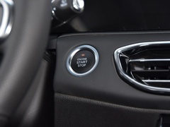 2020款 1.6T DCT影尊版 7座