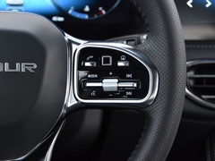 2020款 1.6T DCT影尊版 7座