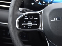 2020款 1.6T DCT影尊版 7座