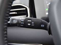 2020款 1.6T DCT影尊版 7座
