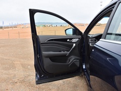 2020款 1.6T DCT影尊版 7座