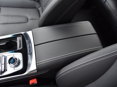 2020款 1.6T DCT影尊版 7座