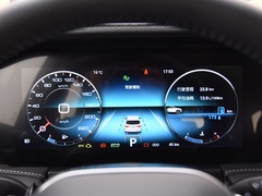 2020款 1.6T DCT影尊版 7座