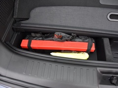 2020款 1.6T DCT影尊版 7座