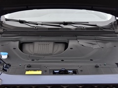 2020款 1.6T DCT影尊版 7座