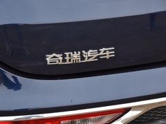 2020款 1.6T DCT影尊版 7座