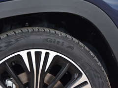 2020款 1.6T DCT影尊版 7座