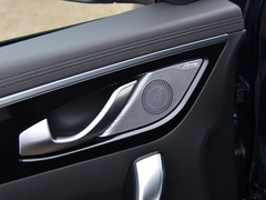 2020款 1.6T DCT影尊版 7座