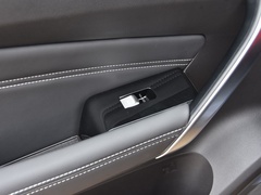2020款 1.6T DCT影尊版 7座
