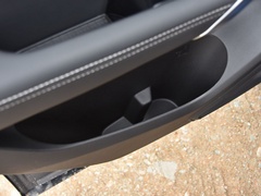 2020款 1.6T DCT影尊版 7座