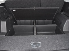 2020款 1.6T DCT影尊版 7座