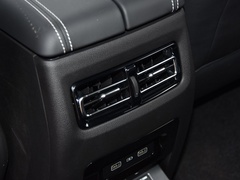 2020款 1.6T DCT影尊版 7座
