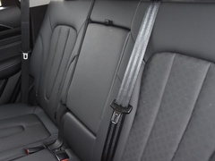 2020款 1.6T DCT影尊版 7座