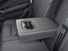 2020款 1.6T DCT影尊版 7座